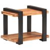 Produktminiatyrbild 8 av 11