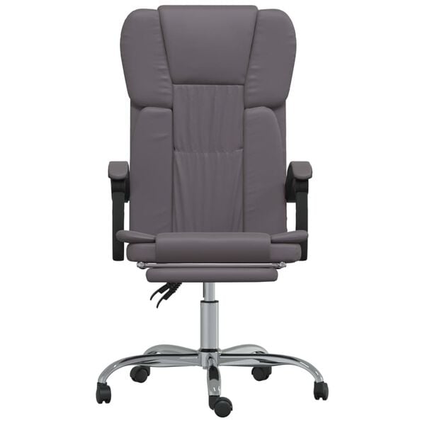 Visar produktbild 3 av 11