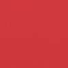 Produktminiatyrbild 10 av 13