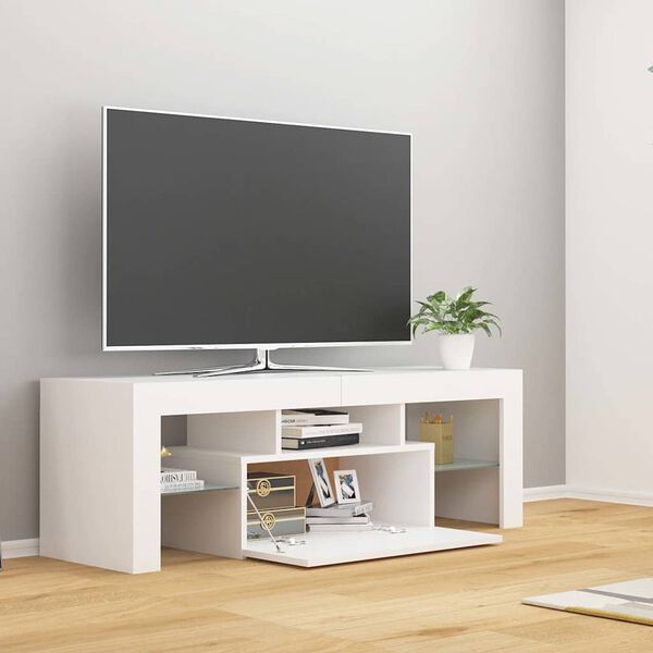 Visar produktbild 3 av 17