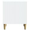 Produktminiatyrbild 7 av 13