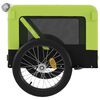 Produktminiatyrbild 8 av 13