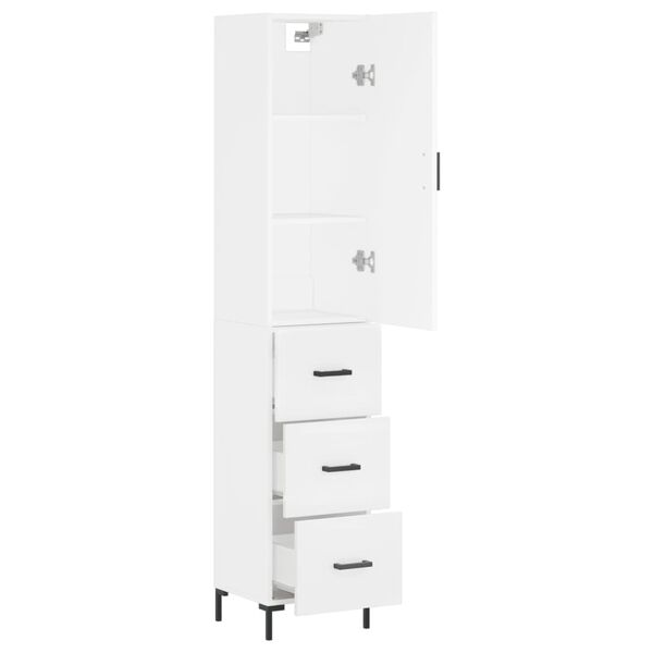 Visar produktbild 4 av 15