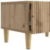 Produktminiatyrbild 9 av 12