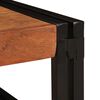Produktminiatyrbild 10 av 12