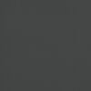 Produktminiatyrbild 9 av 10