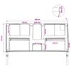 Produktminiatyrbild 11 av 11
