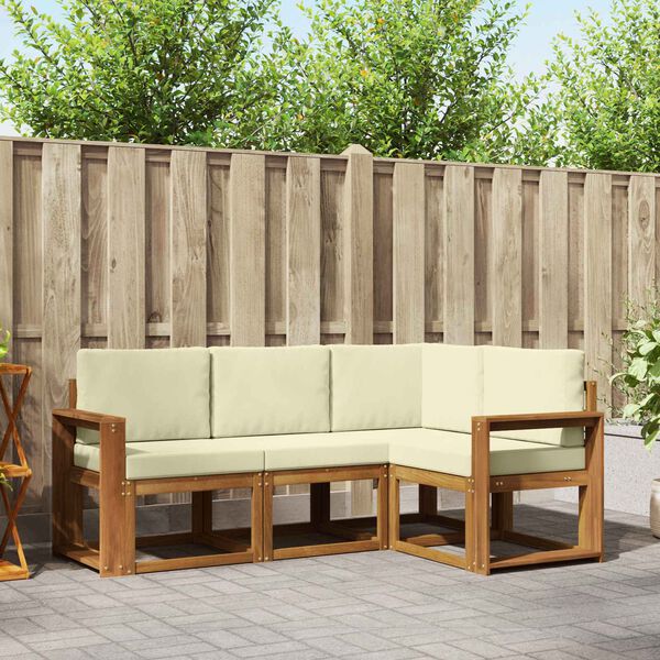 Visar produktbild 2 av 10