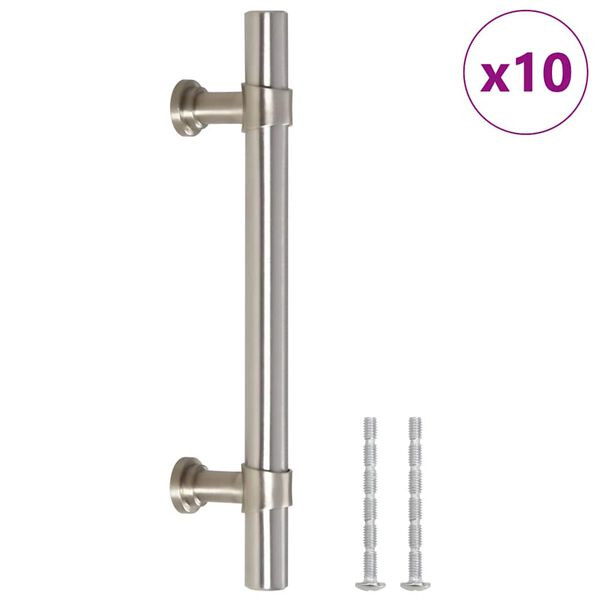 Visar produktbild 1 av 10