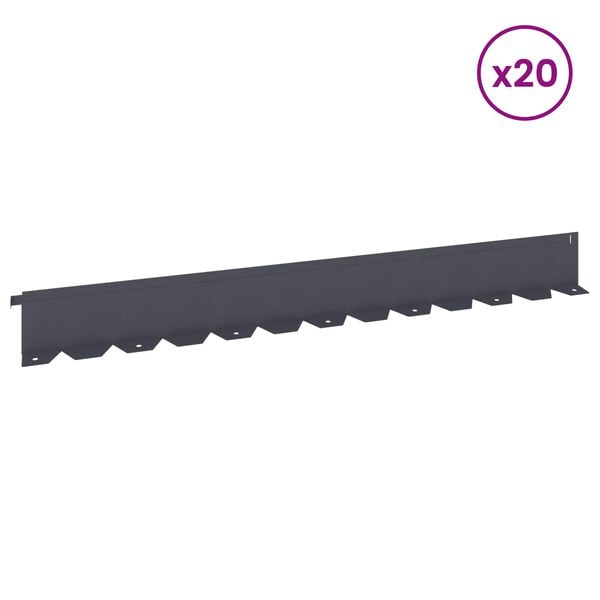 Visar produktbild 3 av 10