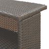 Produktminiatyrbild 8 av 10