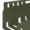 Produktminiatyrbild 8 av 12