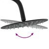Produktminiatyrbild 11 av 14