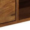 Produktminiatyrbild 6 av 14