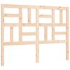Produktminiatyrbild 8 av 12