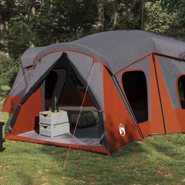 Visar produktbild 3 av 14