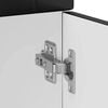 Produktminiatyrbild 9 av 13