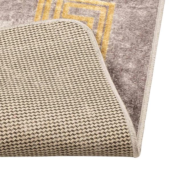 Visar produktbild 4 av 7