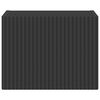 Produktminiatyrbild 6 av 14