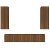 Brown_oak