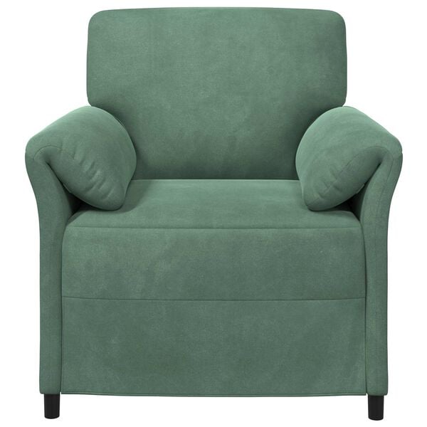 Visar produktbild 3 av 9