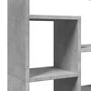 Produktminiatyrbild 8 av 12