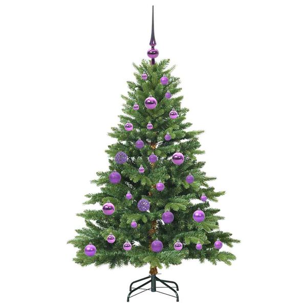 Visar produktbild 4 av 17