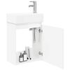 Produktminiatyrbild 3 av 12