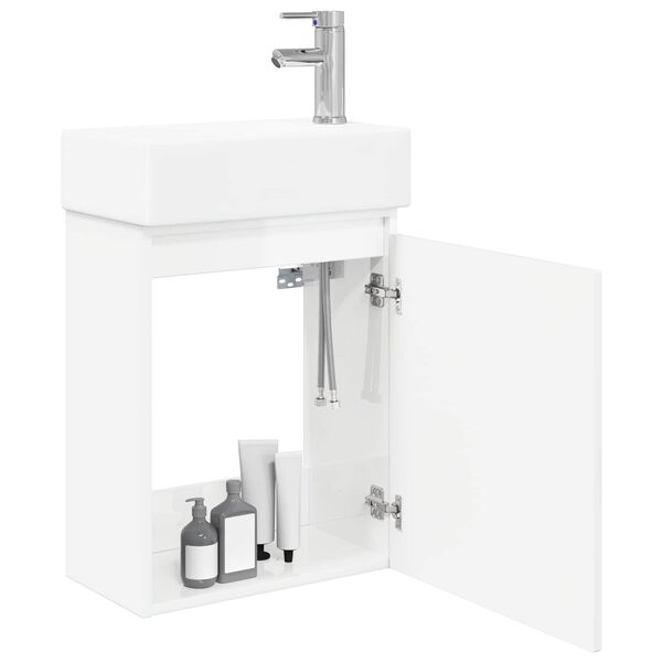 Visar produktbild 3 av 12