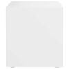 Produktminiatyrbild 8 av 11