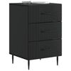 Produktminiatyrbild 3 av 10