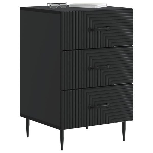 Visar produktbild 3 av 10