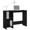 Produktminiatyrbild 5 av 6