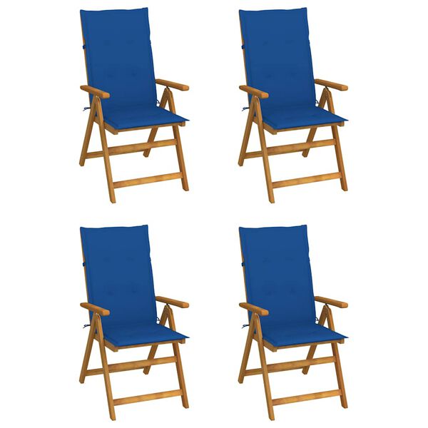 Visar produktbild 1 av 11