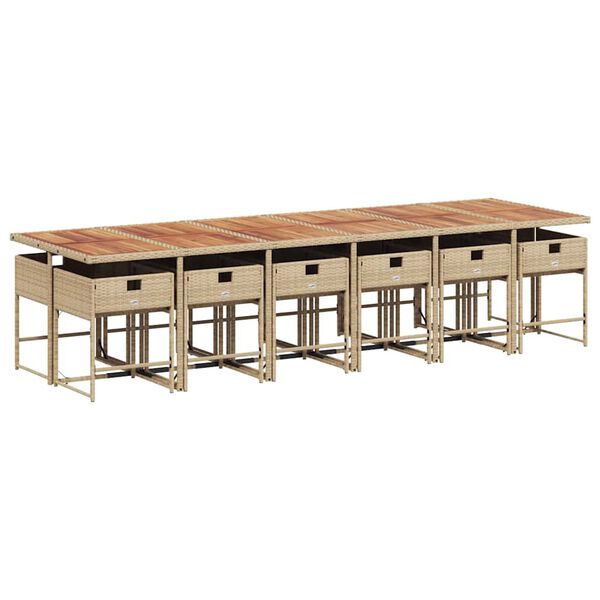 Visar produktbild 3 av 14