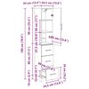 Produktminiatyrbild 15 av 16