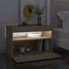 Produktminiatyrbild 4 av 15