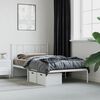 Produktminiatyrbild 2 av 10