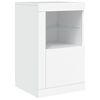 Produktminiatyrbild 9 av 18