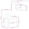 Produktminiatyrbild 16 av 16