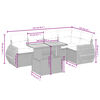 Produktminiatyrbild 3 av 17
