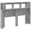 Produktminiatyrbild 6 av 15