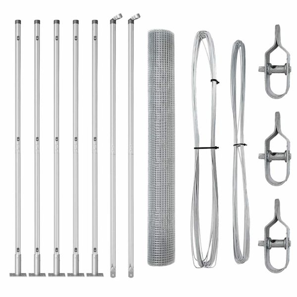 Visar produktbild 1 av 17