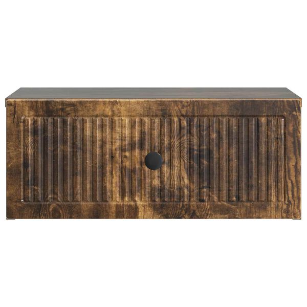 Visar produktbild 4 av 8