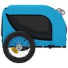 Produktminiatyrbild 6 av 11