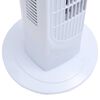 Produktminiatyrbild 6 av 11