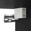 Produktminiatyrbild 9 av 11