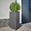Produktminiatyrbild 2 av 12