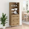Produktminiatyrbild 4 av 15