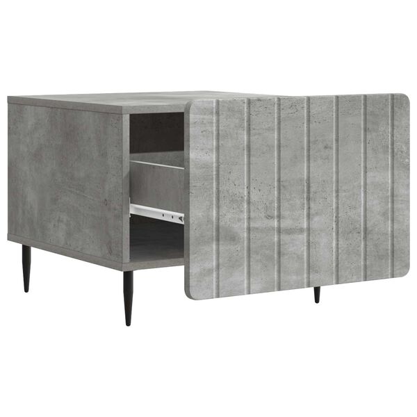 Visar produktbild 3 av 9